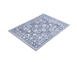 ARTISS FLOOR RUGS 160 x 230 LIVING ROOM SOFT LARGE CARPET RUG