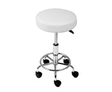 SWIVEL STOOL SET OF TWO