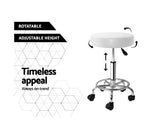 SWIVEL STOOL SET OF TWO