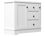 MARGAUX COASTAL COLLECTION BUFFET