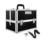 EMBELLIR PORTABLE MAKE UP CASE