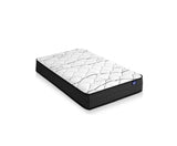 GLAY SERIES MATTRESS - KING SINGLE