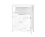 COASTAL COLLECTION STORAGE UNIT