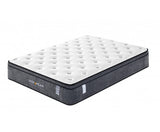 DEEP DREAM 5 ZONE POCKET SPRING 34CM MATTRESS - KING SINGLE