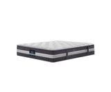 LOTUS SERIES 7 ZONE POCKET SPRING MATTRESS - KING