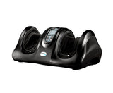 LIVEMO REJUVENATING FOOT MASSAGER