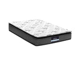 PREMIER SERIES 5 ZONE MATTRESS - KING SINGLE