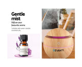 DEVANTI 130ML AROMA DIFFUSER