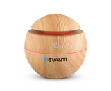 DEVANTI 130ML AROMA DIFFUSER