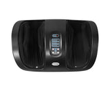 LIVEMOR INTUITIVE FOOT MASSAGER