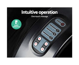 LIVEMOR INTUITIVE FOOT MASSAGER