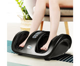 LIVEMOR INTUITIVE FOOT MASSAGER