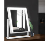 EMBELLIR LED STANDING VANITY MIRROR