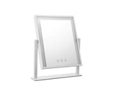 EMBELLIR LED STANDING VANITY MIRROR