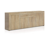 MODINA STORAGE BUFFET SIDEBOARD