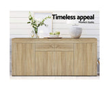 MODINA STORAGE BUFFET SIDEBOARD