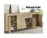 MODINA STORAGE BUFFET SIDEBOARD