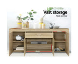 MODINA STORAGE BUFFET SIDEBOARD