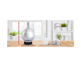 DEVANTI 4 IN 1 100ML AROMA DIFFUSER