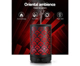 DEVANTI 100ML COOL MIST AROMA DIFFUSER