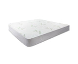 GISELLE BAMBOO MATTRESS PROTECTOR - ALL SIZES