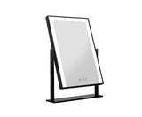 EMBELLIR LED STANDING VANITY MIRROR