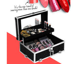 EMBELLIR PORTABLE MAKE UP CASE