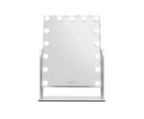 EMBELLIR LED HOLLYWOOD VANITY MIRROR