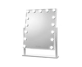 EMBELLIR LED HOLLYWOOD VANITY MIRROR