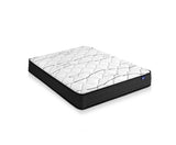 GLAY SERIES 16CM MATTRESS - QUEEN