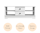 MARGAUX HAMPTONS COFFEE TABLE