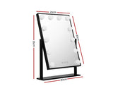 EMBELLIR LED HOLLYWOOD VANITY MIRROR