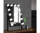 EMBELLIR LED HOLLYWOOD VANITY MIRROR