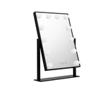 EMBELLIR LED HOLLYWOOD VANITY MIRROR