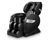 LIVEMOR ZERO GRAVITY ELECTRIC MASSAGE CHAIR