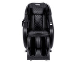 SHIATSU SMART TRACK ELECTRIC MASSAGE CHAIR