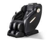 SHIATSU SMART TRACK ELECTRIC MASSAGE CHAIR