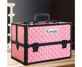 EMBELLIR PORTABLE MAKE UP CASE