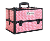 EMBELLIR PORTABLE MAKE UP CASE