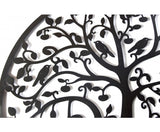 TREE OF LIFE LARGE 60CM WALL ART