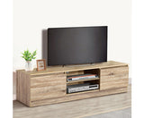 ARTISS LOWLINE ENTERTAINMENT UNIT