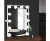 EMBELLIR LED WALL MOUNT MIRROR